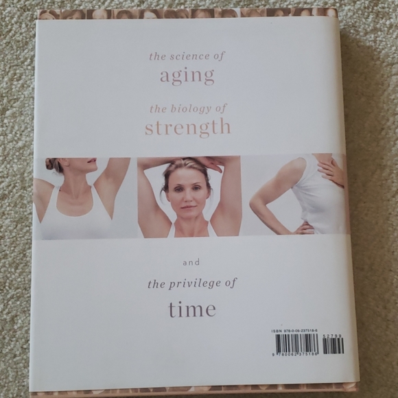 Book - Picture 3 of 3